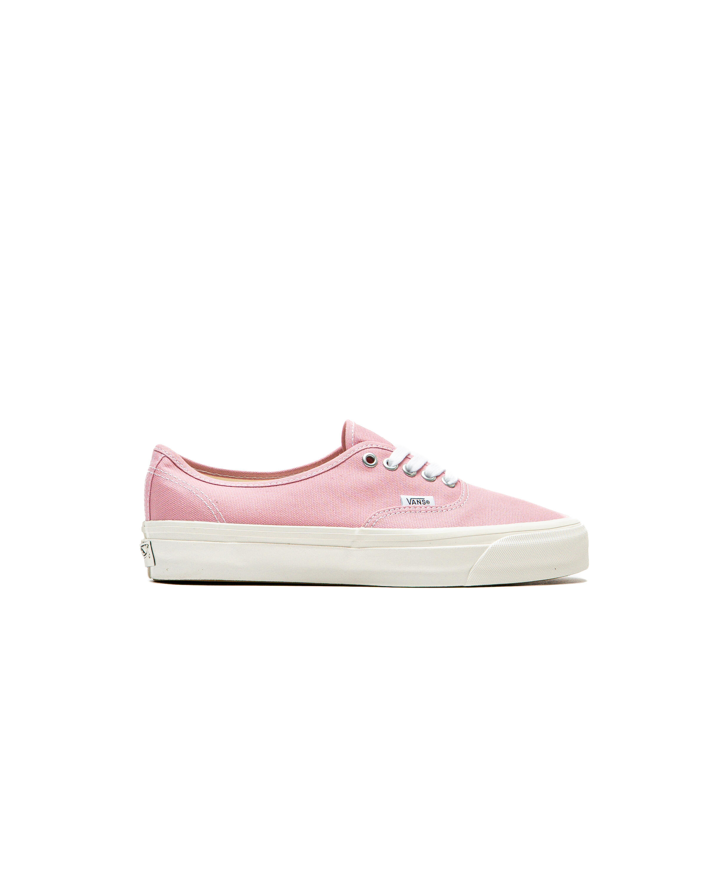 Vans LX Authentic 44 | VN000D9NEN71 | AFEW STORE